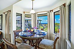 Hanalei Bay Villas #33