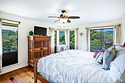 Hanalei Bay Villas #33