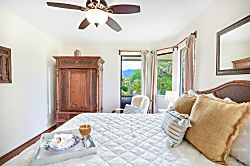 Hanalei Bay Villas #33