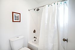 Hanalei Bay Villas #33