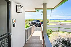 Hanalei Bay Villas #33