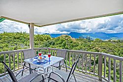 Hanalei Bay Villas #33