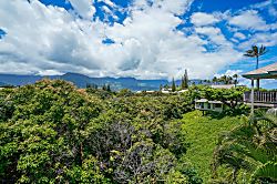 Hanalei Bay Villas #33