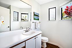 Hanalei Bay Villas #33