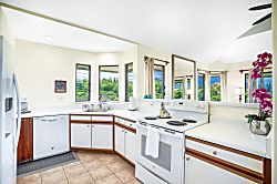 Hanalei Bay Villas #33