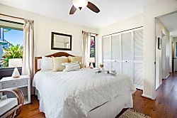 Hanalei Bay Villas #33