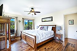 Hanalei Bay Villas #33