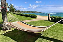 Beach Front -Ground Floor-B106