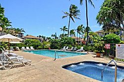 Beach Front -Ground Floor-B106