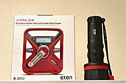 Beach Front -Ground Floor-B106