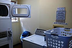 Beach Front -Ground Floor-B106