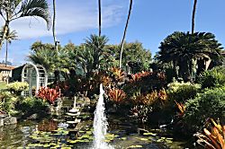 Beach Front -Ground Floor-B106