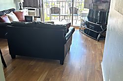 Waikiki Ocean View Condo 2BR 