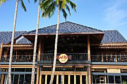 Waikiki Ocean View Condo 2BR 