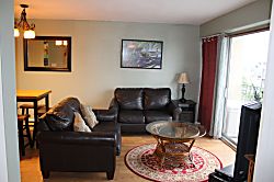 Waikiki Ocean View Condo 2BR 