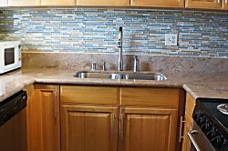 Waikiki Ocean View Condo 2BR 