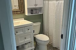 Waikiki Ocean View Condo 2BR 