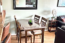 Waikiki Ocean View Condo 2BR 