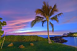 Beach Villas at Ko Olina Beach Tower 804