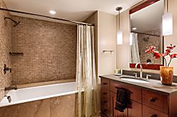 Beach Villas at Ko Olina Beach Tower 804