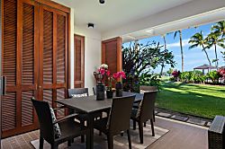 Mauna Lani Terrace H 102