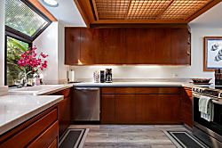 Mauna Lani Terrace H 102