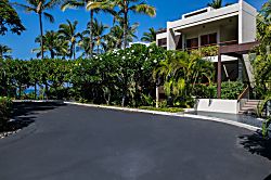 Mauna Lani Terrace H 102