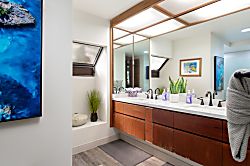 Mauna Lani Terrace H 102