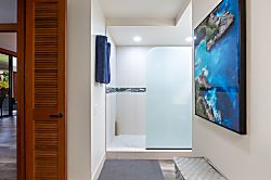 Mauna Lani Terrace H 102