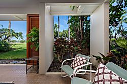 Mauna Lani Terrace H 102