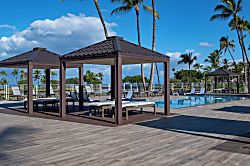 Mauna Lani Terrace H 102
