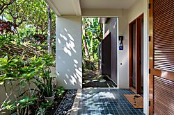 Mauna Lani Terrace H 102