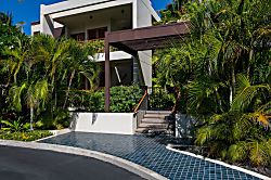 Mauna Lani Terrace H 102