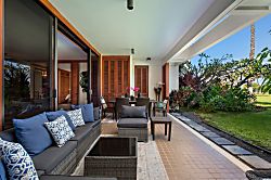 Mauna Lani Terrace H 102