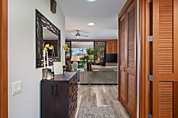Mauna Lani Terrace H 102