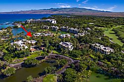 Mauna Lani Terrace H 102