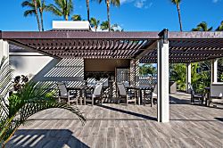 Mauna Lani Terrace H 102