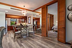 Mauna Lani Terrace H 102