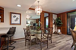 Mauna Lani Terrace H 102