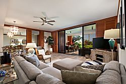 Mauna Lani Terrace H 102