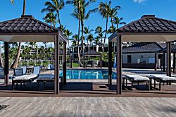 Mauna Lani Terrace H 102