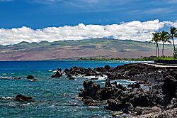 Mauna Lani Terrace H 102