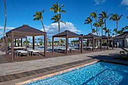 Mauna Lani Terrace H 102