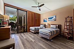 Mauna Lani Terrace H 102