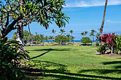 Mauna Lani Terrace H 102