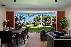 Mauna Lani Terrace H 102