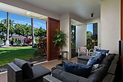 Mauna Lani Terrace H 102