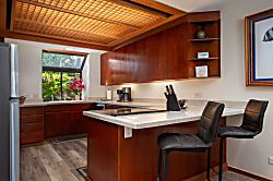 Mauna Lani Terrace H 102