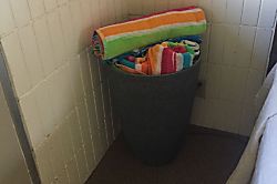 Haleakala Shores A409