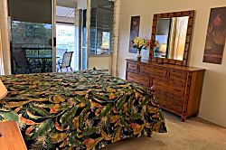 Haleakala Shores A409